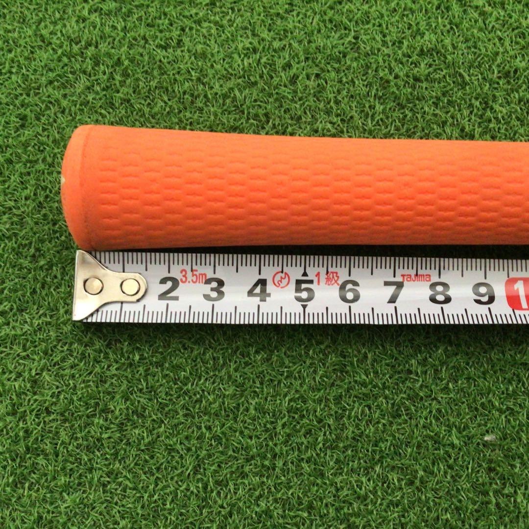 色々、シャフトテスト！　　ツアーAD GT6SR テーラーメイド