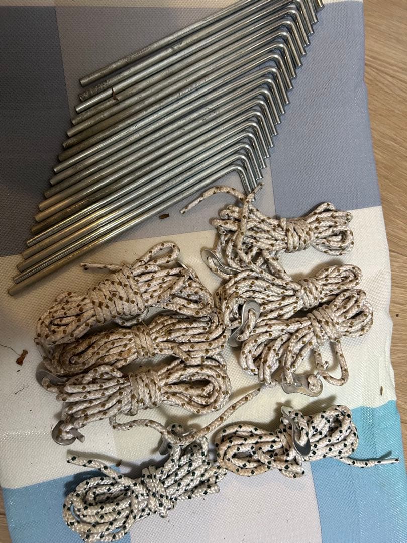 Coleman（コールマン）タフスクリーン2ルームハウス MDX+