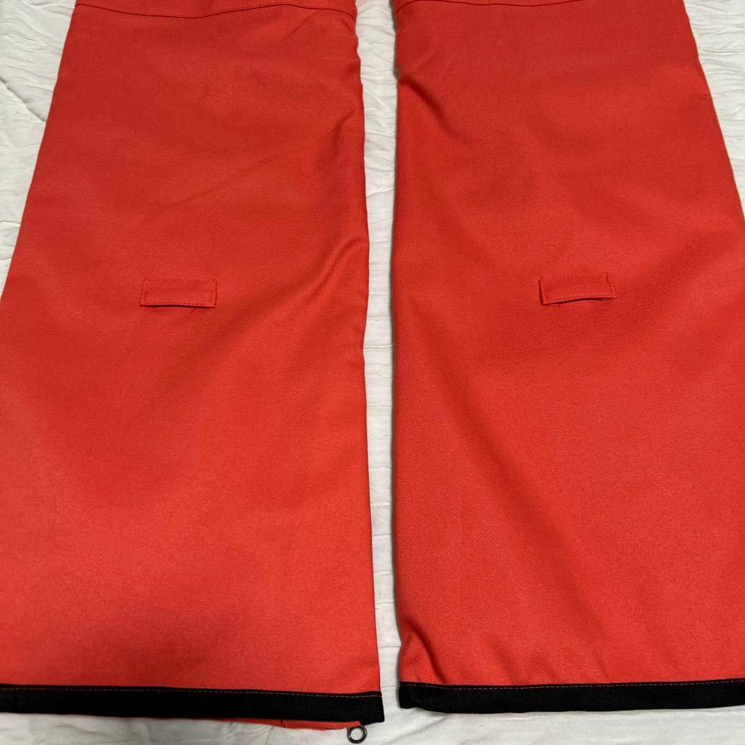 SCOLAR スノーボードウェアセット 女性用