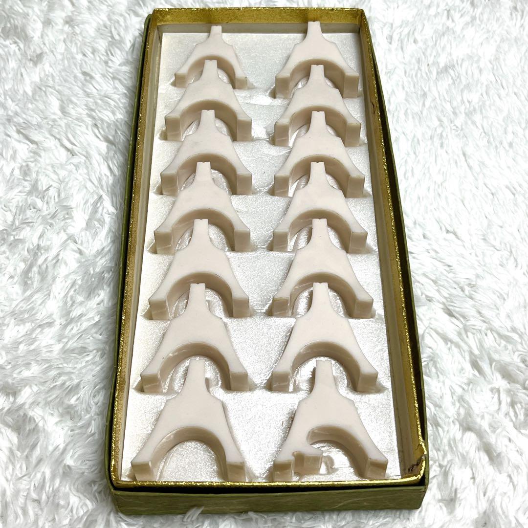 み*ぃ様 【付属品あり】十三弦 お琴 桐材 練習用 琴柱 油単付 ゆたん 13弦