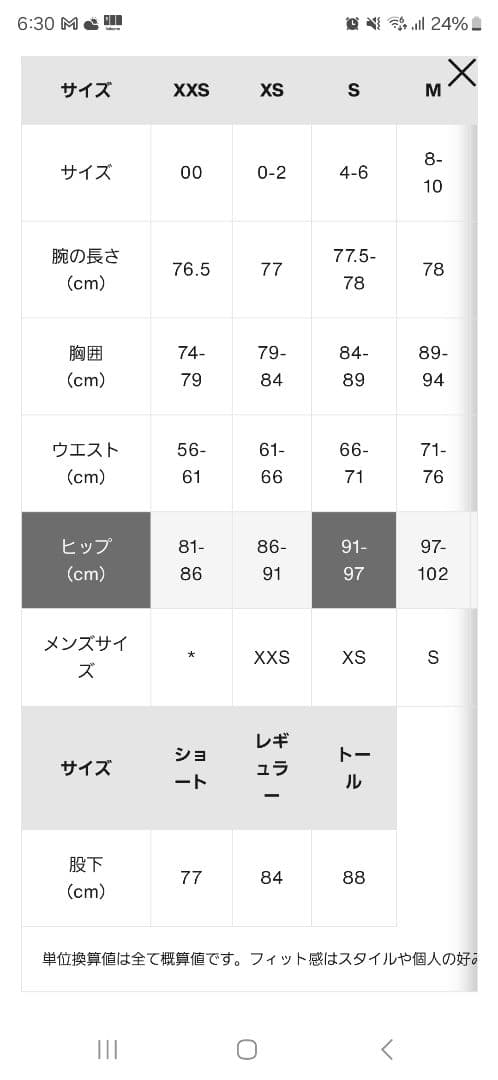 Tomo Burton [ak] GORE-TEX スノーボードウェア