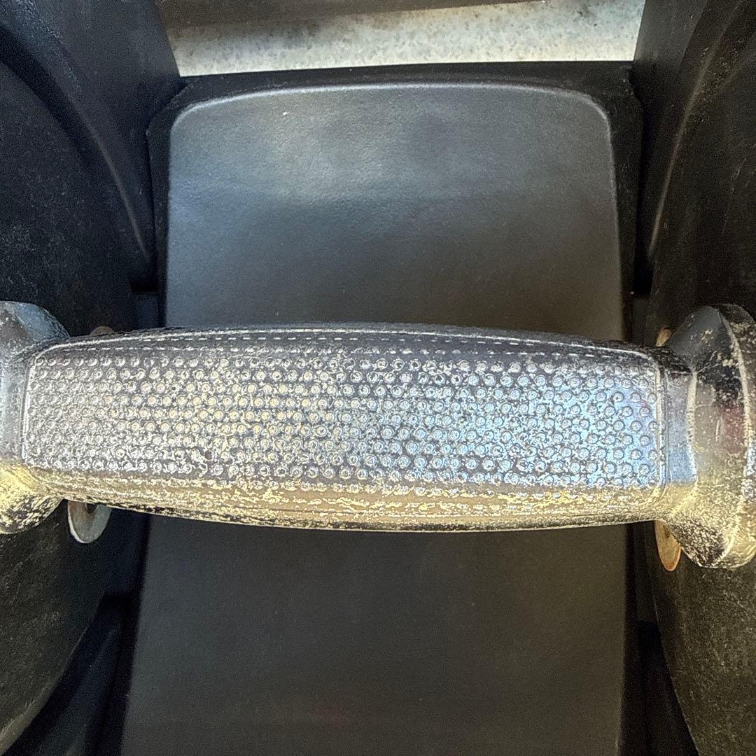 送料無料 可変式ダンベル 5kg〜40kg セット品 ダンベル 鉄アレイ ②