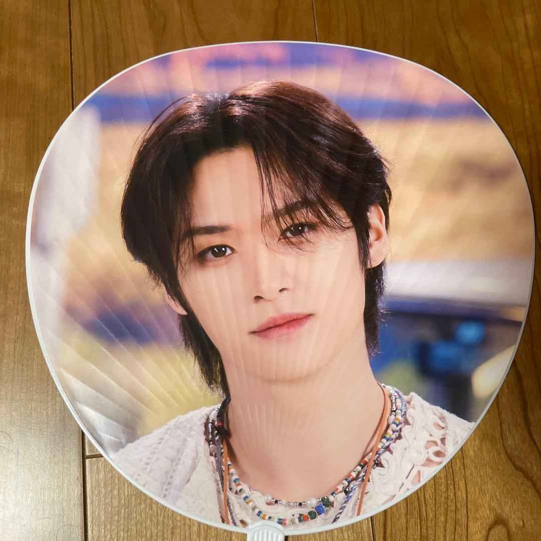 リノ うちわ まとめ売り - メルカリ