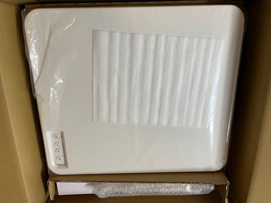 T-M22 Tシャツくんミドル未使用品