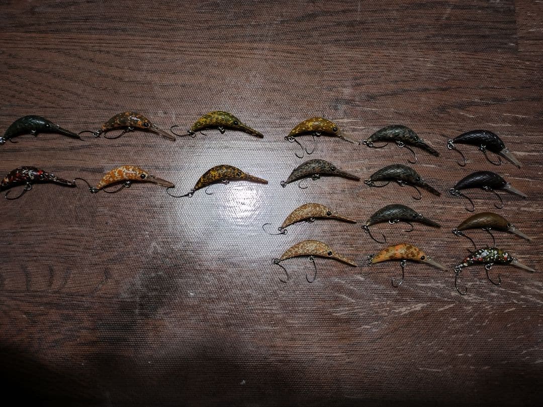 ムカイ　ZANMU35MR　18個まとめ売り