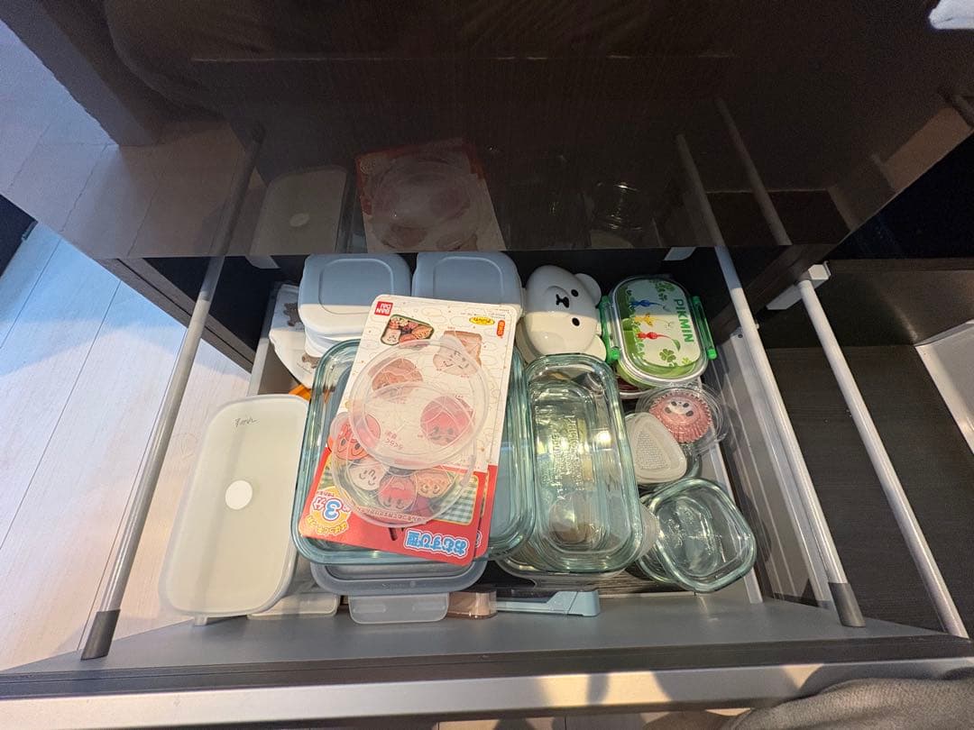 5/20 残り30分掲載終了】キッチンボード 髙橋木工所 160 - メルカリ