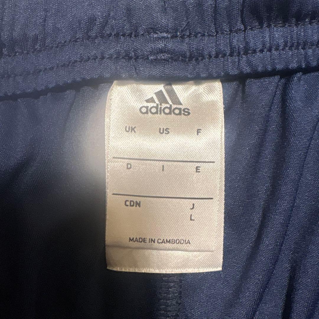 バイエルンミュンヘン アディダス ティロ サッカー ユニフォーム 上下セット価格