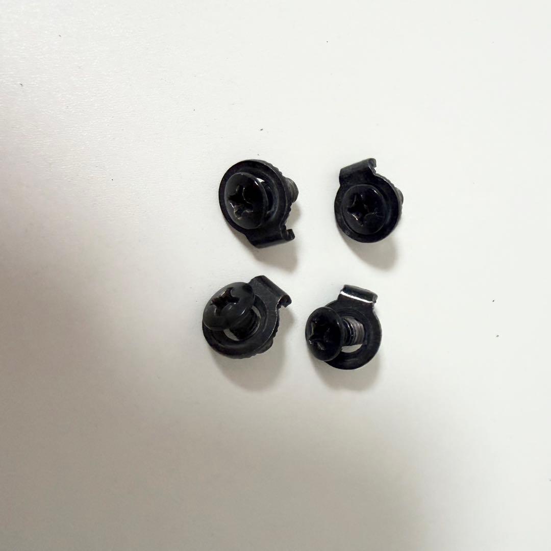 美品 Burton Cartel EST Mサイズ