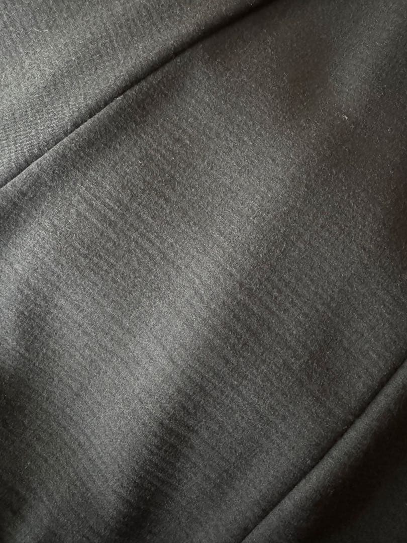 専用です♡FOXEYワンピース ブラック42サイズ中古