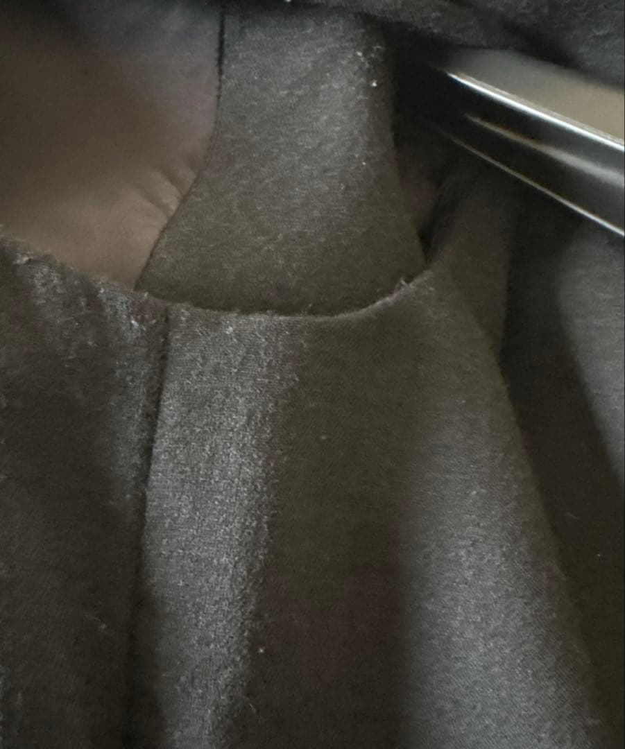 専用です♡FOXEYワンピース ブラック42サイズ中古