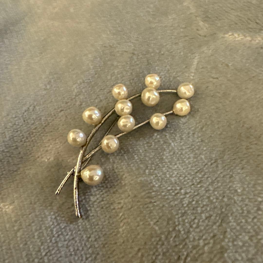 専用です♡FOXEYワンピース ブラック42サイズ中古