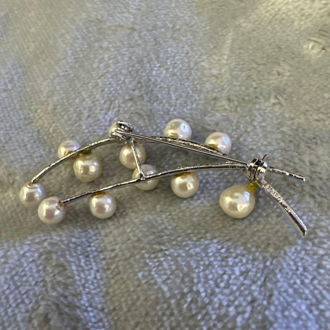 専用です♡FOXEYワンピース ブラック42サイズ中古