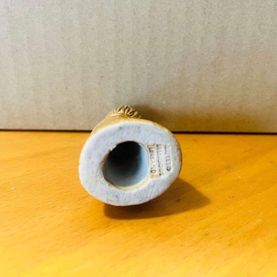 タ*ー様 Rutebo 黄色い服の女の子