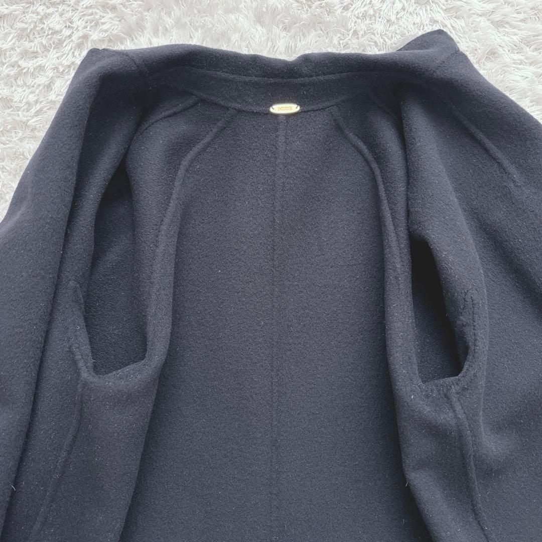 さっちゃん様　MUSE ミューズ Victorian Ailes REVER