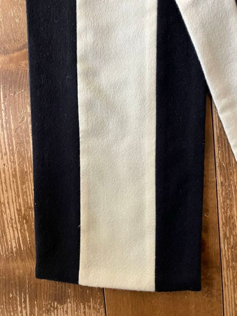 GENERAL RESEARCH 1998 ジェネラルリサーチ マフラー 417