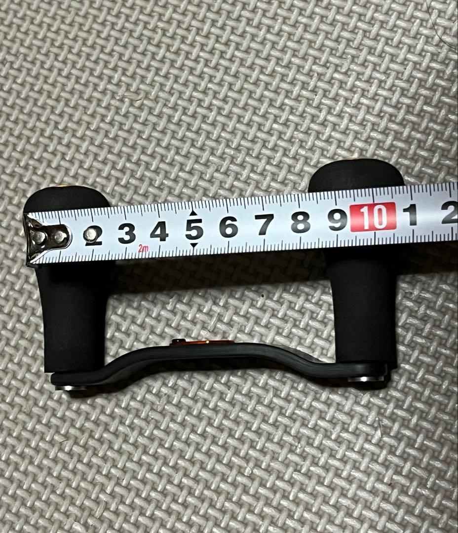 スタジオコンポジット EVA シマノ - cataloguedislab.com