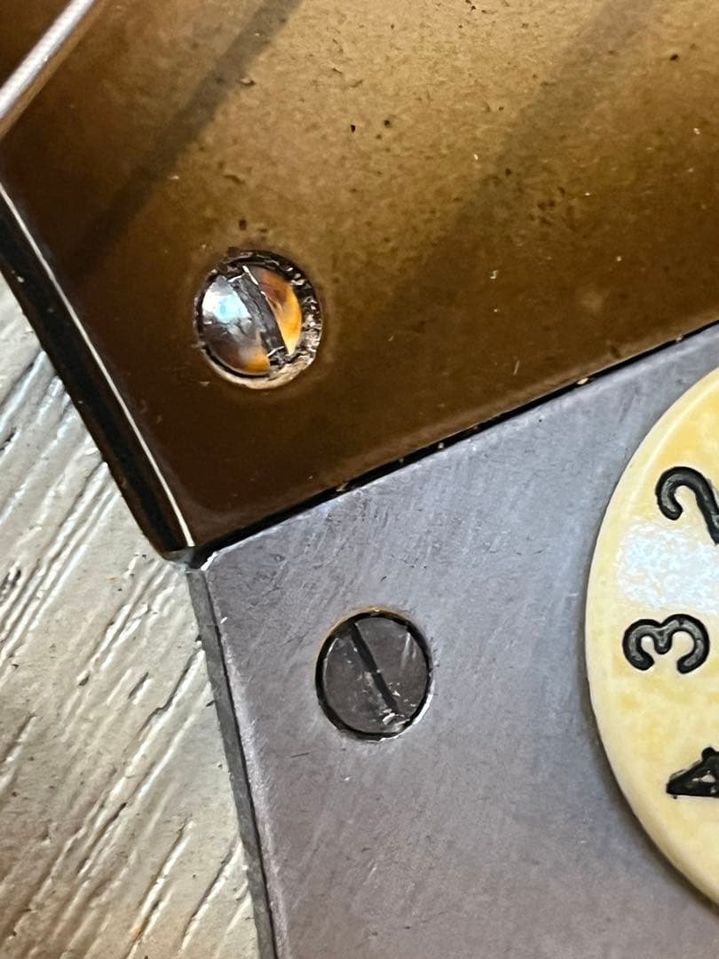 DeliciousTaylormade ANTIGUA Bird JM - メルカリ