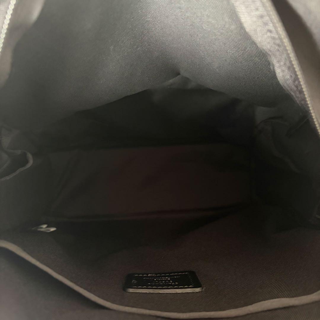 【美品】スタンダードサプライ アーバンリサーチドアーズ別注　コミュートデイパック