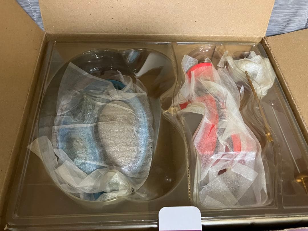 キャプテン・フック 限定３００体 グレイト ヴィランズ コレクション ディズニー