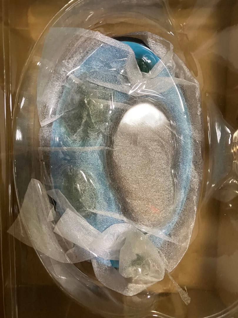 キャプテン・フック 限定３００体 グレイト ヴィランズ コレクション ディズニー