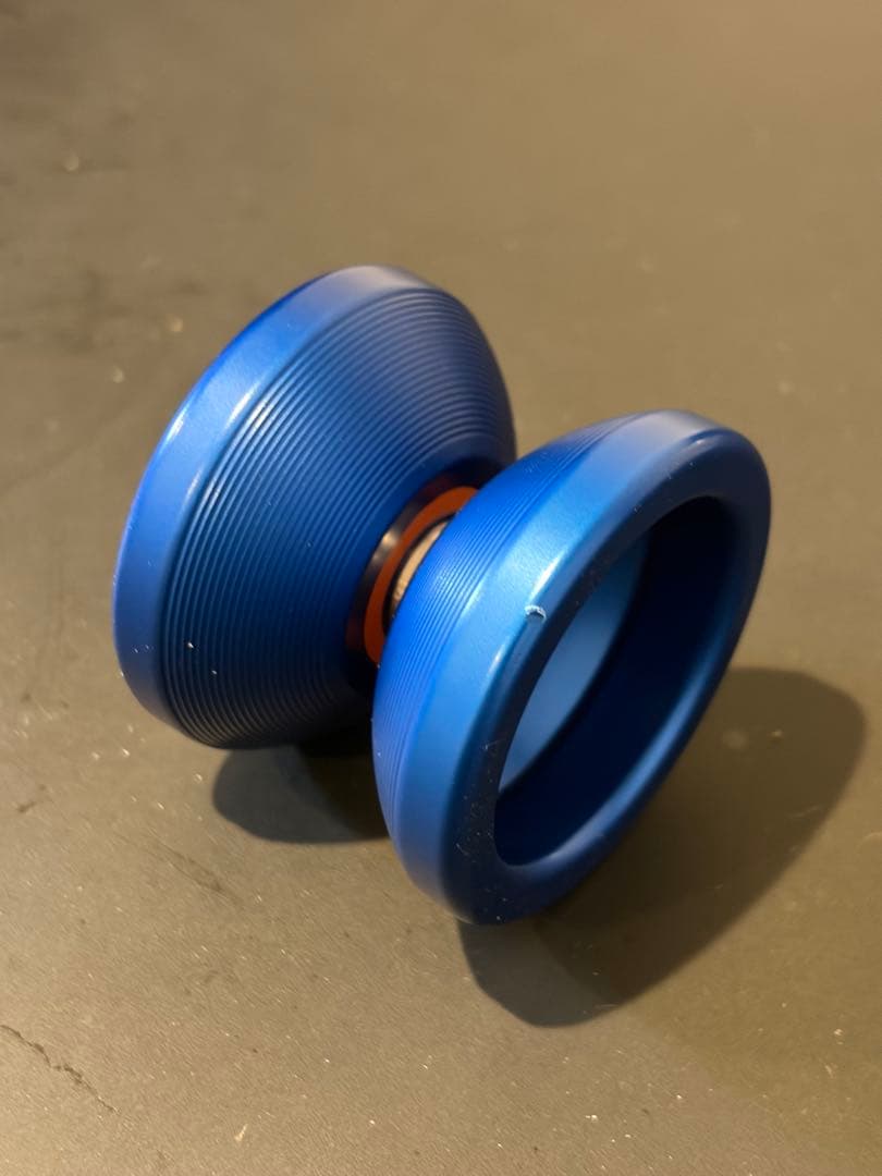 スポーツトイ・アクショントイ Onedrop Project 2