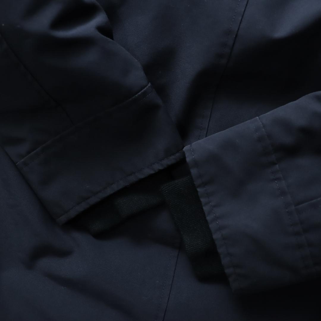 高級クリーニング済！カナダグース ジャスパー　JASPER　ダウンジャケット