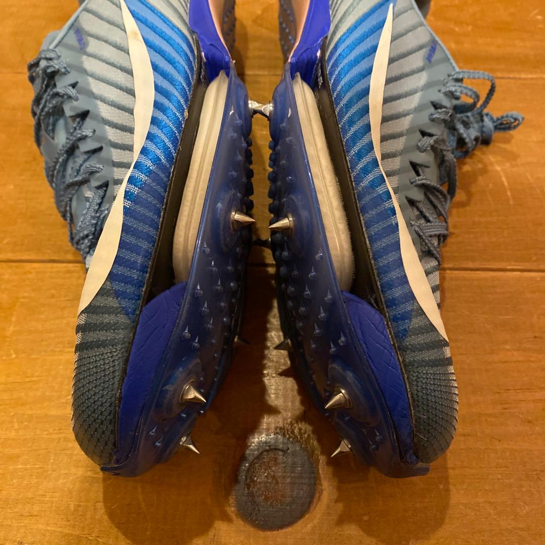 ナイキ　マックスフライ2 27.5cm [海外モデル]