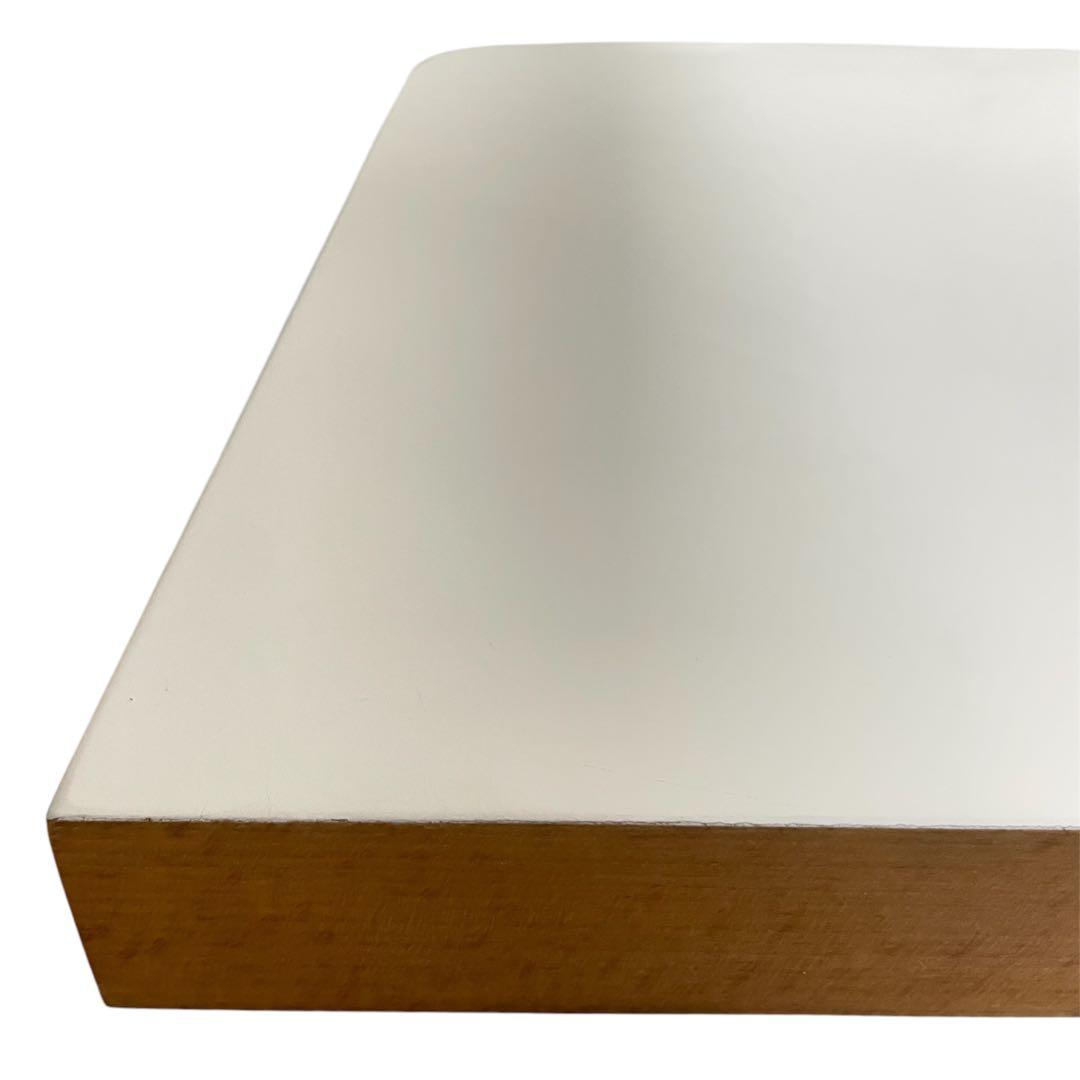 ACTUS アクタス ANFUN アンファン ビーチ材 学習机 PC デスク