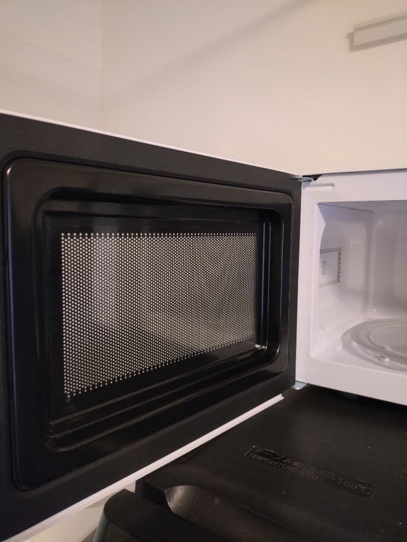 【池袋駅周辺無料配送】冷蔵庫、洗濯機、炊飯器、電子レンジ一式セット　東京都豊島区