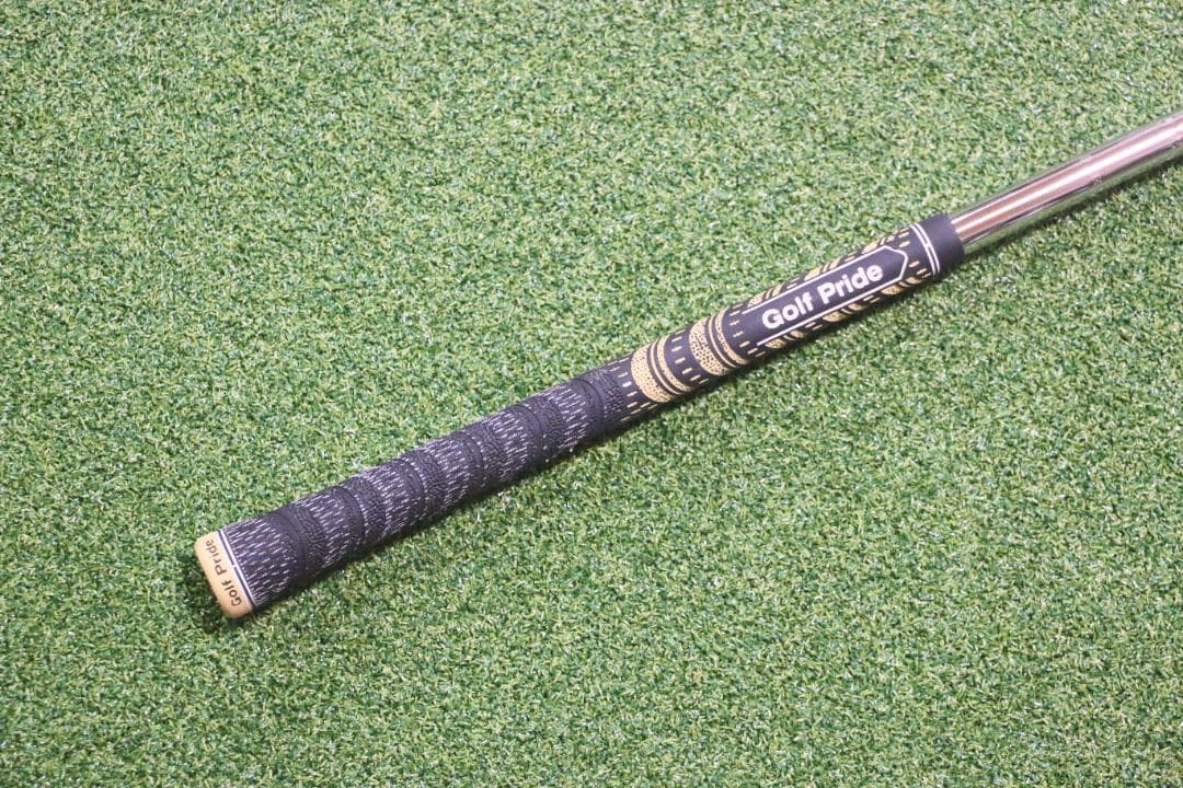 y*パ様 【日本正規品】中古SIM2 MAX レスキュー 3U19° NS950