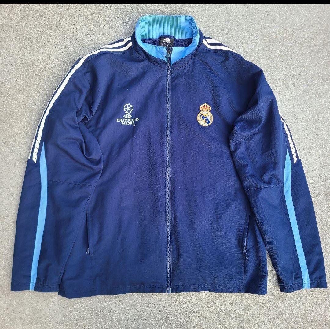 サイン入り】大宮アルディージャ ユニフォーム L 2010-11