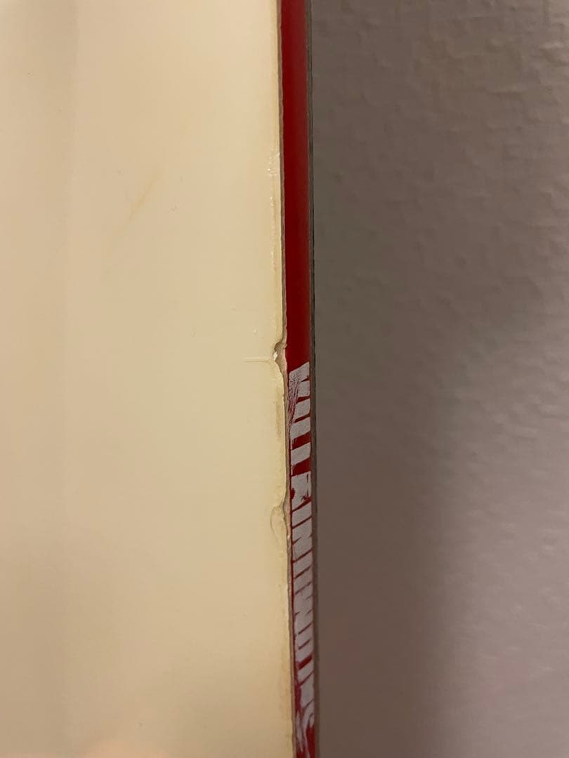 Salomon スノーボードビンディングセット