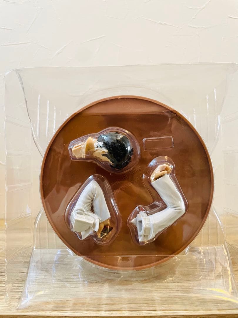 【開封品】シュタインズゲート 岡部倫太郎 1/8スケールフィギュア PLUM