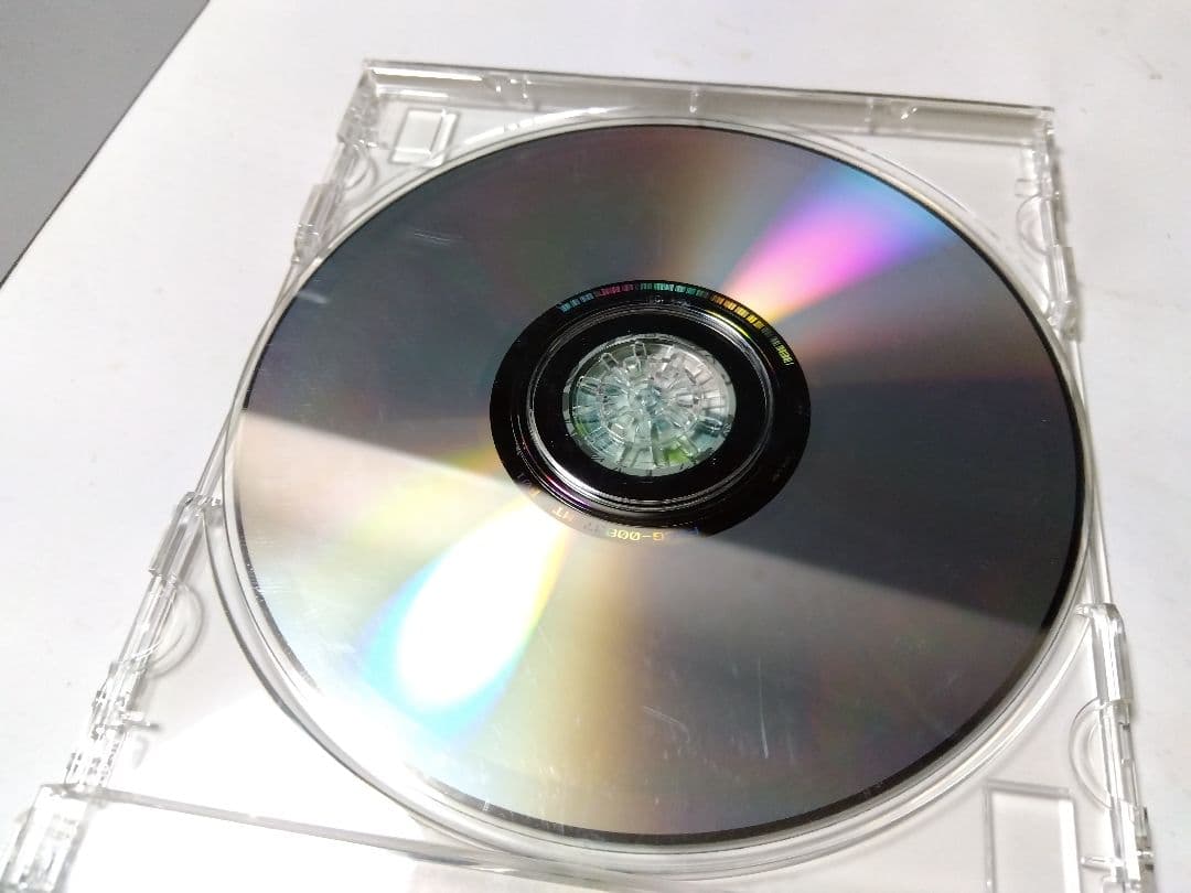 英國戀物語エマ サウンドトラック セット CD 梁邦彦