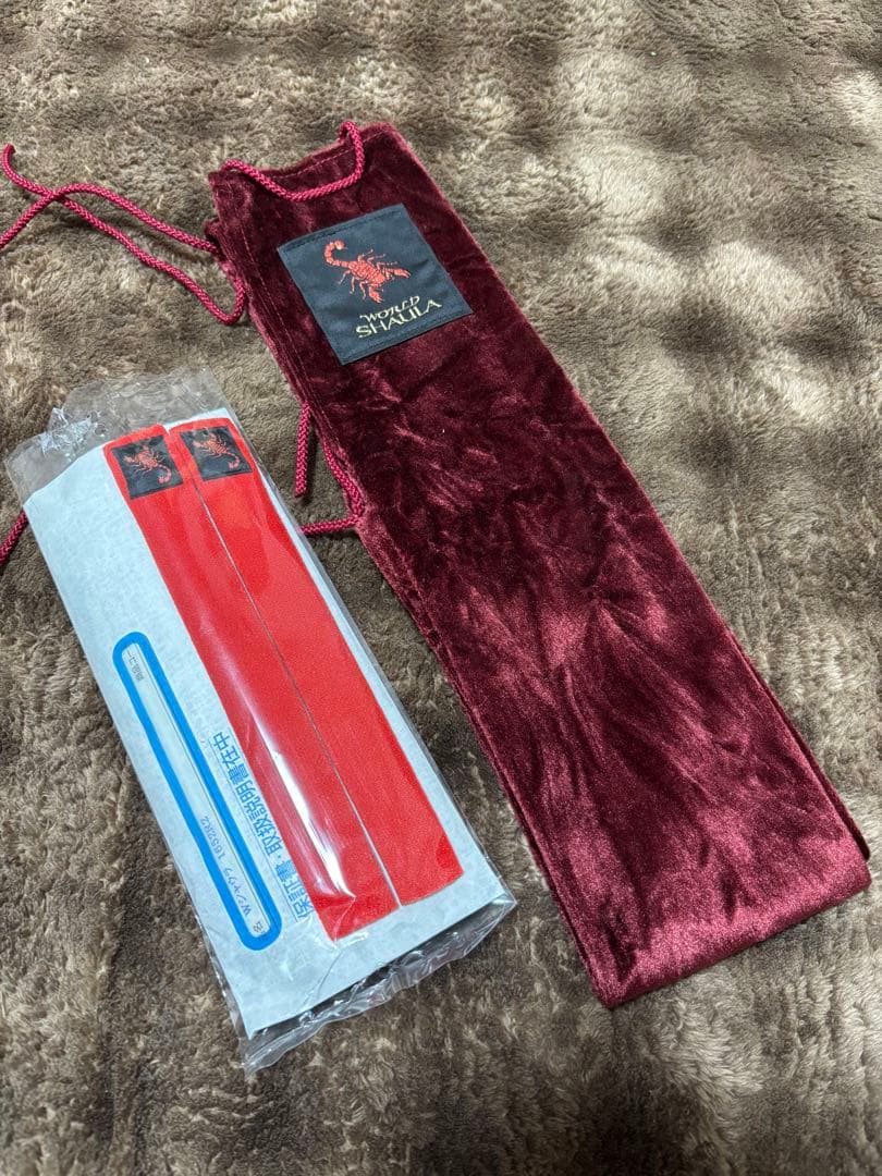 シマノ　ワールドシャウラ　１６５２Ｒ－２　ＳＨＩＭＡＮＯ