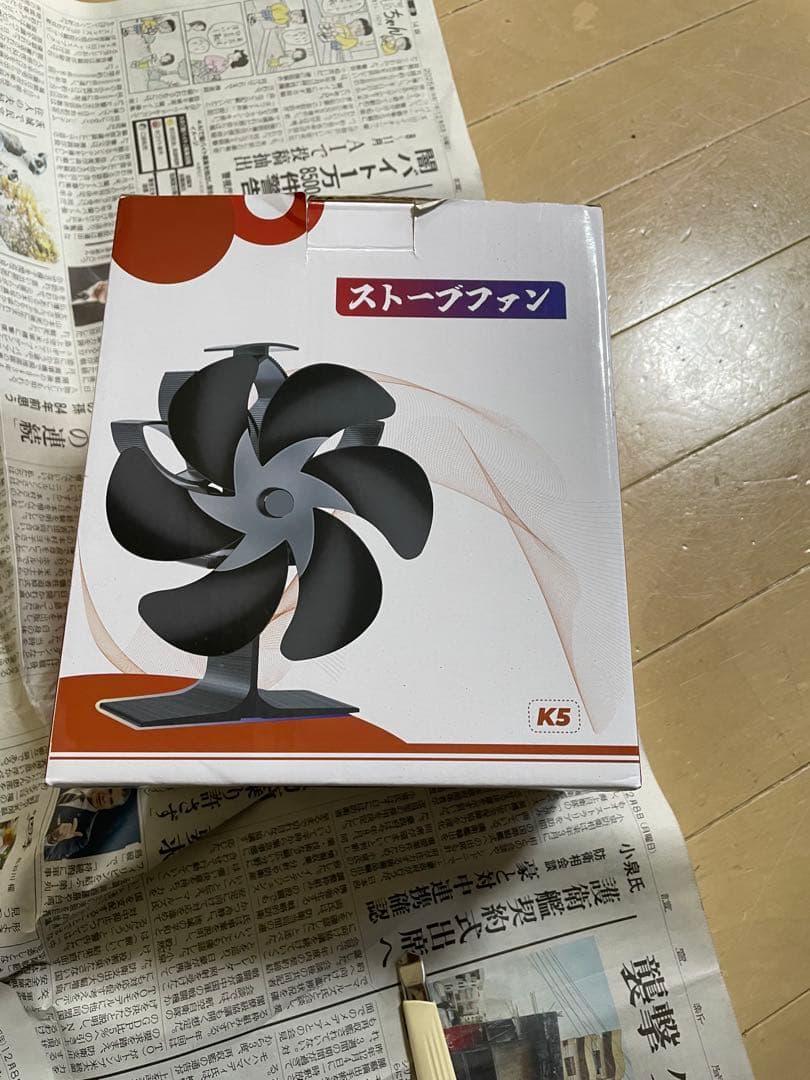 に*。様 SENQI 薪ストーブ &3点セット