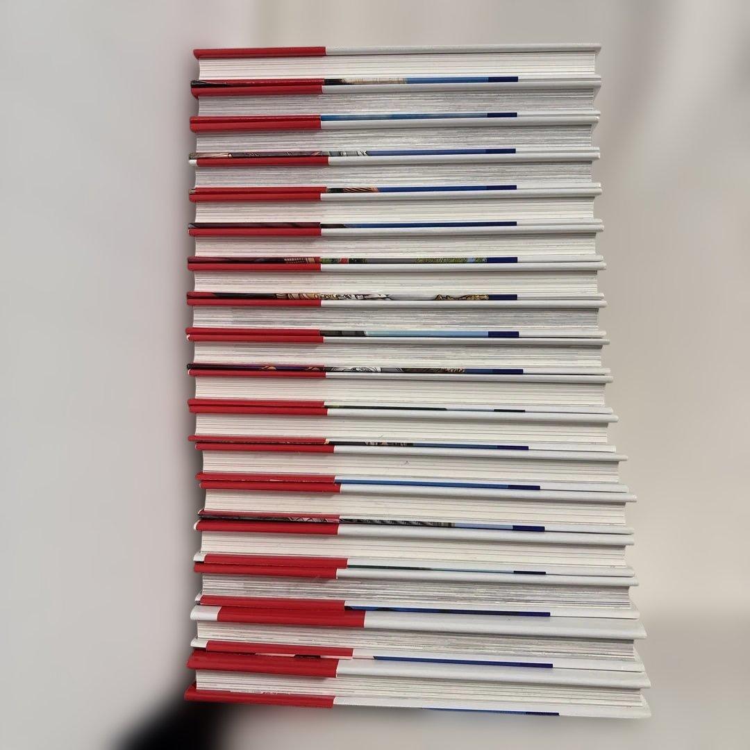 世界の歴史17巻セット小学館