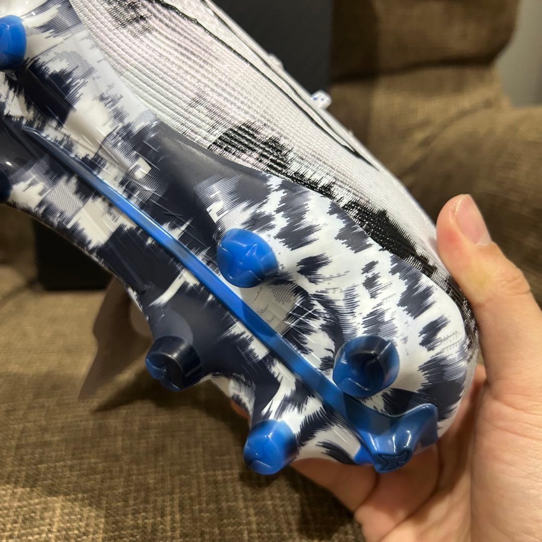 【早い者勝ち】PUMAウルトラ 6アルティメットサッカースパイク《26.0cm》