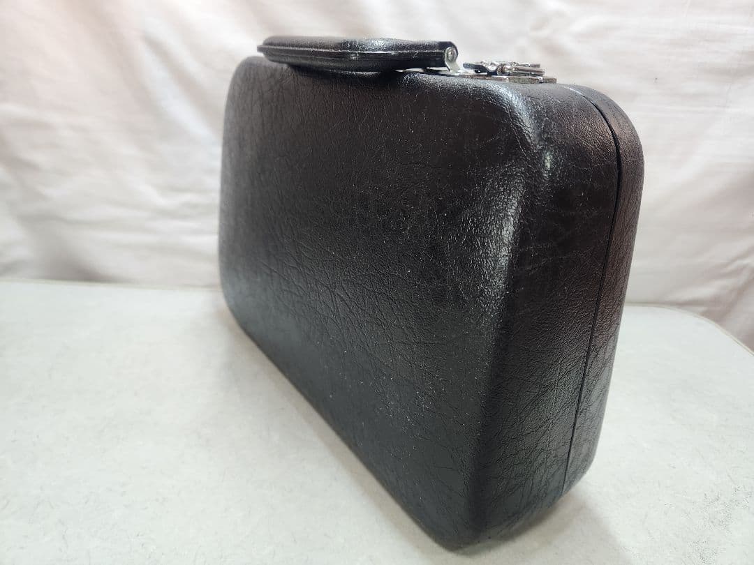 YAMAHA ヤマハ　YCL-35 グラナディラ　クラリネット　お試し 予備等