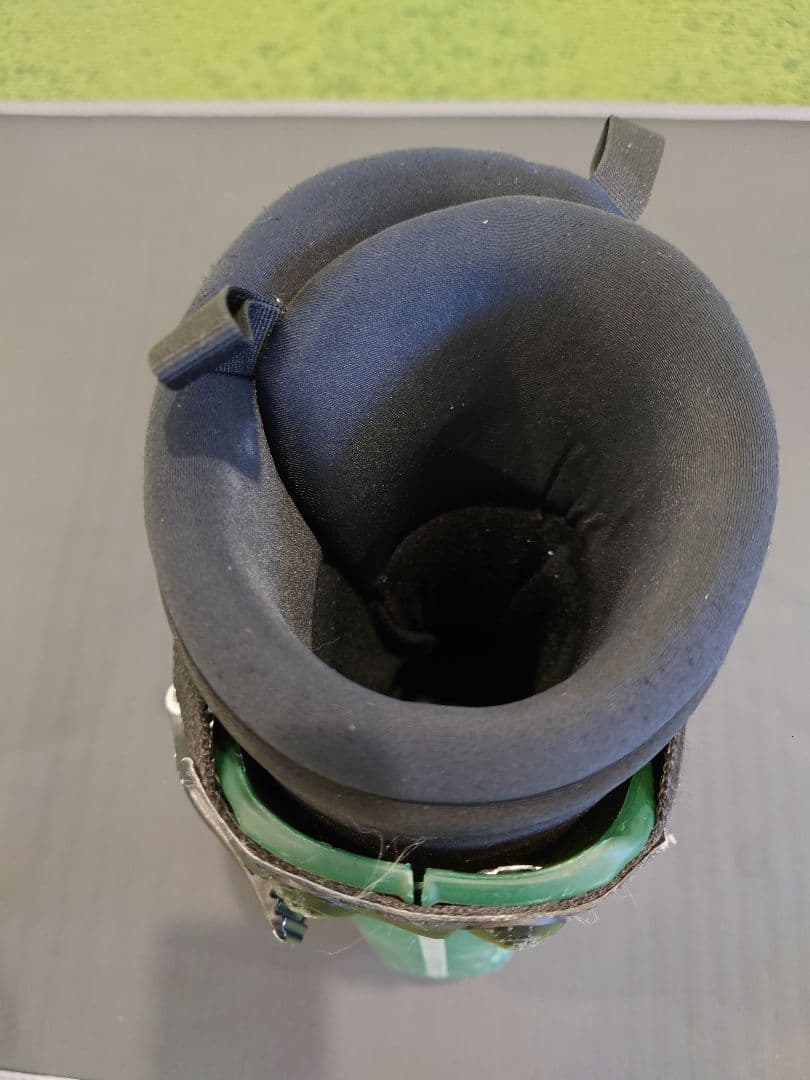 K2 Revolver Pro フレックス100 スキーブーツ　23.5cm