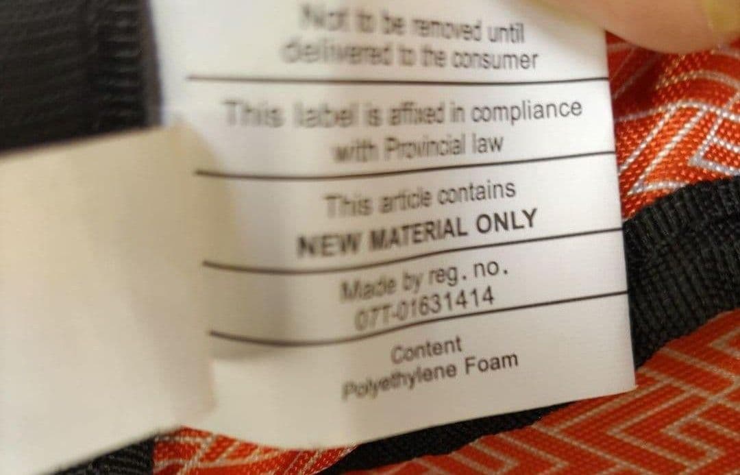 ラング LANGE レーサーバッグ RACER BAG