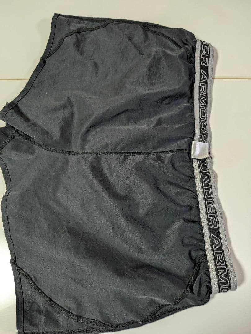 nyorobon様専用】アンダーアーマー ラガーパンツ ワイルドナイツ