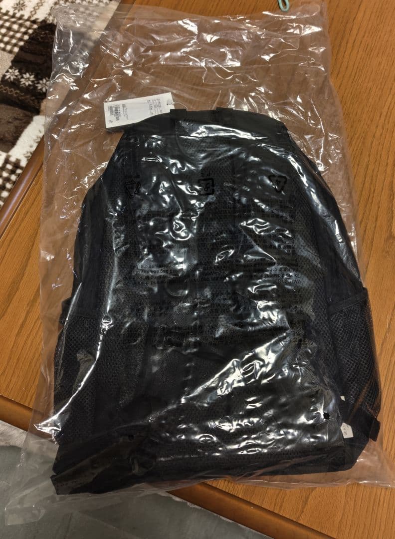 【別注】 <COLEMAN> WALKER15/ウォーカー15