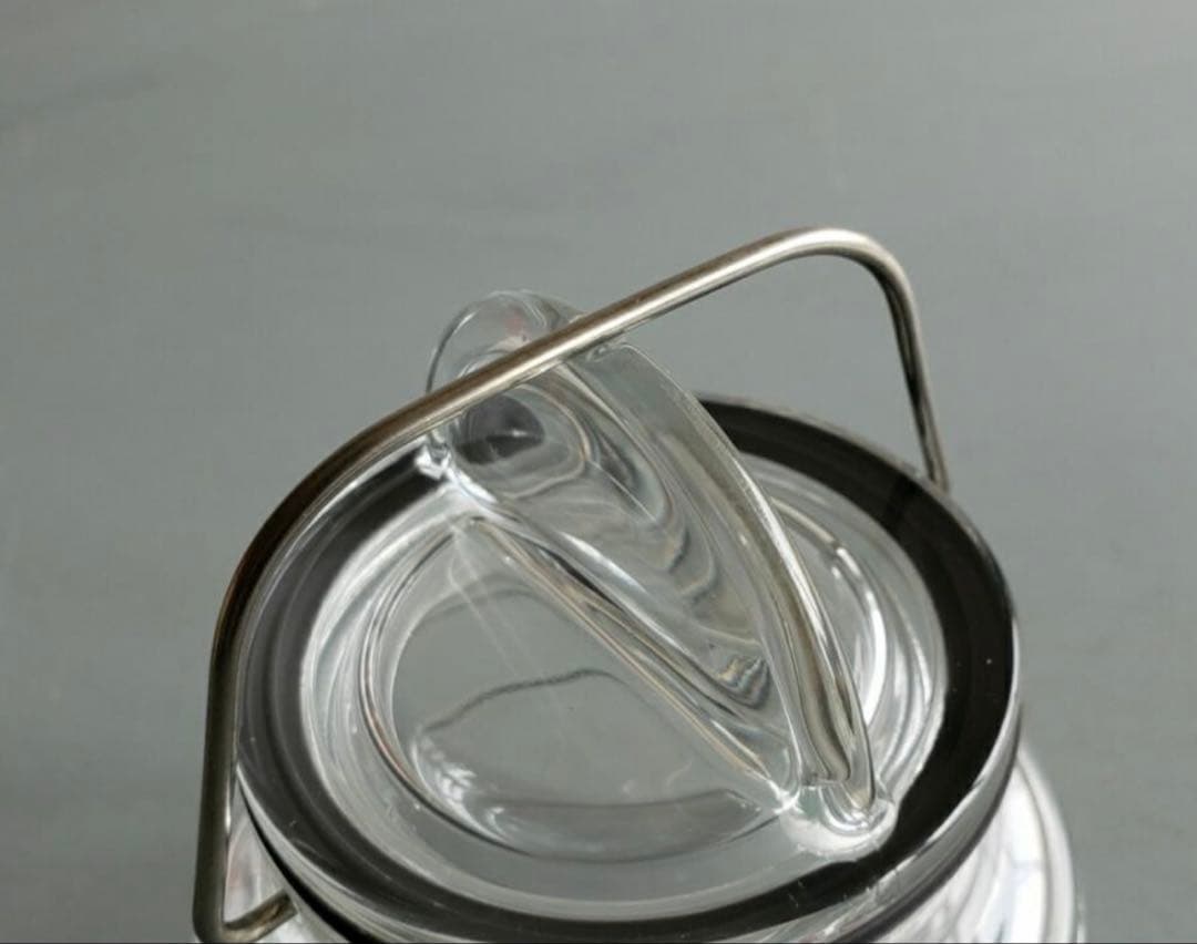 廃盤　ラスト1点　ホルムガード　スカーラ　0.5L