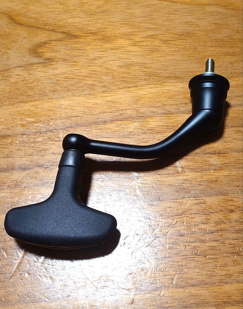 【極美品】SHIMANO ハイパーフォース　レバーブレーキ　C3000HG