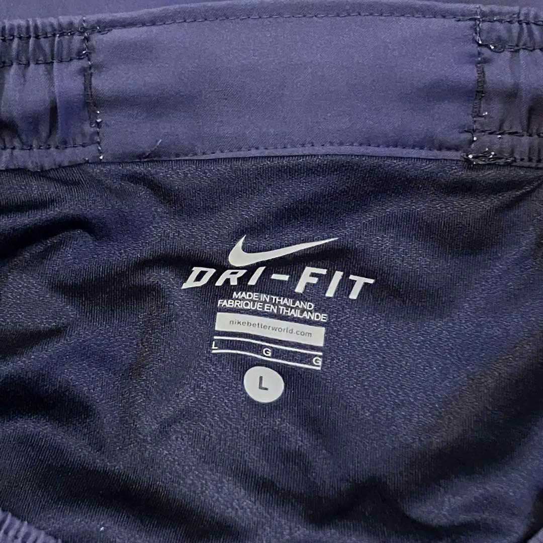 希少 fc barcelona 11 12 シーズン ユニフォーム 上下 L