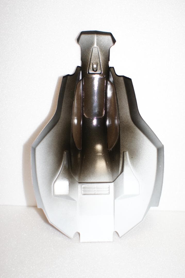 タミヤ　TAMIYA　スコーチャー（2020）シャシーのみ