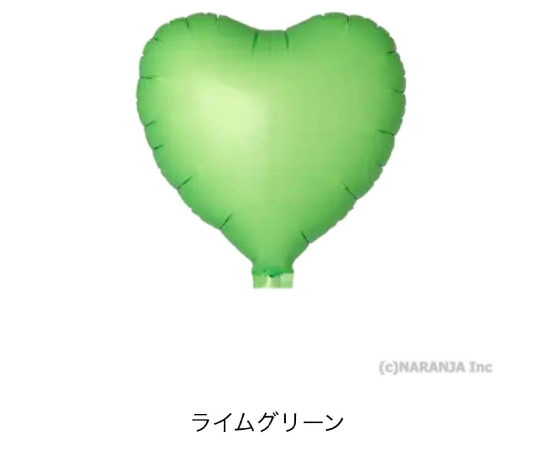 るる。　生誕祭　バルーンギフト　バルーンアレンジ フラスタ　卓フラ　推し