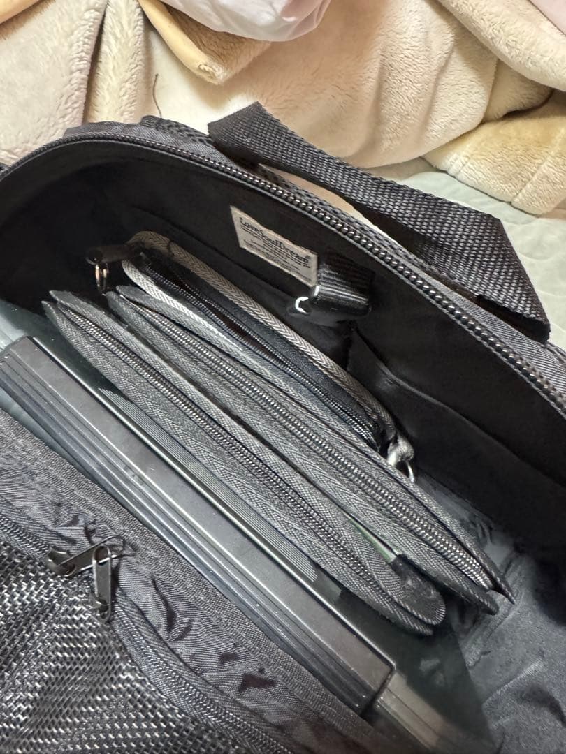 週末値下げ　エギ・餌木 セット 多彩なカラー