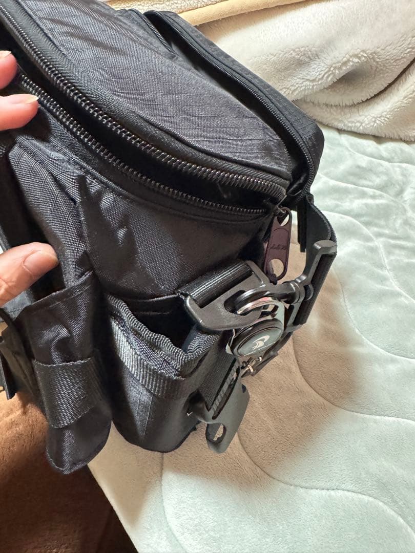 週末値下げ　エギ・餌木 セット 多彩なカラー